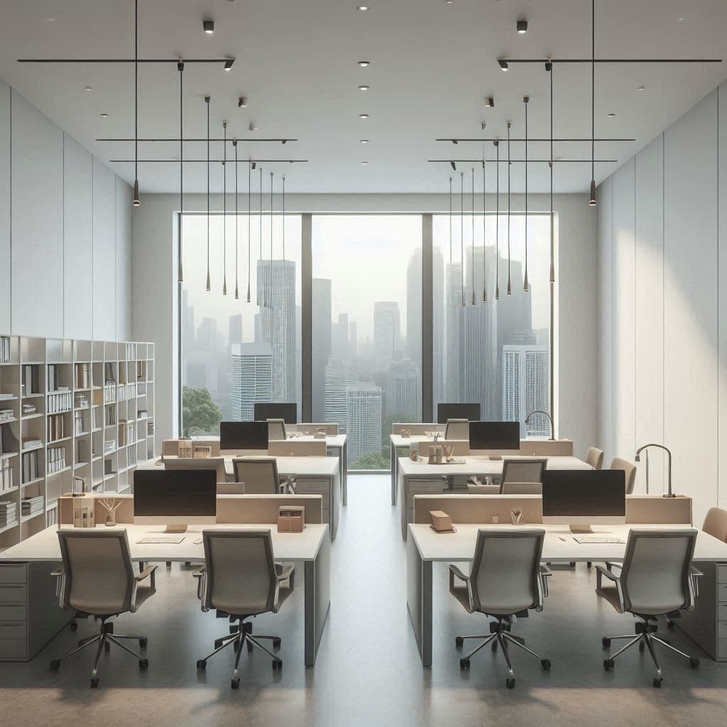 大厦名字文章配图